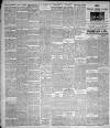 Liverpool Mercury Monday 07 January 1901 Page 8