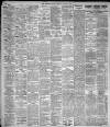 Liverpool Mercury Monday 07 January 1901 Page 10