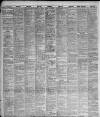Liverpool Mercury Tuesday 08 January 1901 Page 2