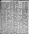 Liverpool Mercury Tuesday 08 January 1901 Page 4