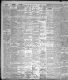 Liverpool Mercury Tuesday 08 January 1901 Page 6