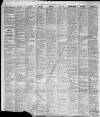 Liverpool Mercury Thursday 10 January 1901 Page 2