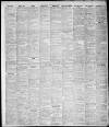 Liverpool Mercury Thursday 10 January 1901 Page 3