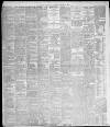 Liverpool Mercury Thursday 10 January 1901 Page 4