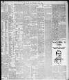 Liverpool Mercury Thursday 10 January 1901 Page 5