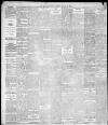 Liverpool Mercury Thursday 10 January 1901 Page 6