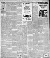Liverpool Mercury Thursday 10 January 1901 Page 9