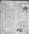 Liverpool Mercury Thursday 10 January 1901 Page 10