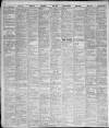 Liverpool Mercury Friday 11 January 1901 Page 2