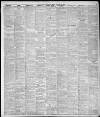 Liverpool Mercury Friday 11 January 1901 Page 3