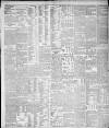 Liverpool Mercury Friday 11 January 1901 Page 5