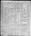 Liverpool Mercury Friday 11 January 1901 Page 6