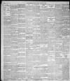 Liverpool Mercury Friday 11 January 1901 Page 8