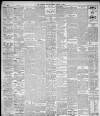 Liverpool Mercury Friday 11 January 1901 Page 10