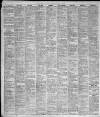 Liverpool Mercury Saturday 12 January 1901 Page 2