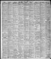 Liverpool Mercury Saturday 12 January 1901 Page 3
