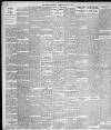 Liverpool Mercury Saturday 12 January 1901 Page 8