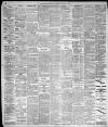 Liverpool Mercury Saturday 12 January 1901 Page 10