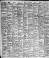 Liverpool Mercury Monday 14 January 1901 Page 2