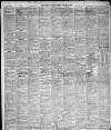 Liverpool Mercury Monday 14 January 1901 Page 3