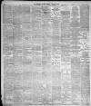 Liverpool Mercury Monday 14 January 1901 Page 4