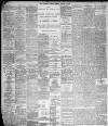 Liverpool Mercury Monday 14 January 1901 Page 6