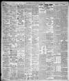Liverpool Mercury Monday 14 January 1901 Page 10