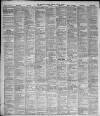 Liverpool Mercury Tuesday 15 January 1901 Page 2