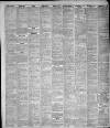 Liverpool Mercury Tuesday 15 January 1901 Page 3