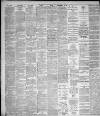 Liverpool Mercury Tuesday 15 January 1901 Page 6