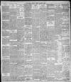 Liverpool Mercury Tuesday 15 January 1901 Page 9