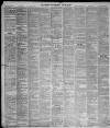 Liverpool Mercury Friday 25 January 1901 Page 2