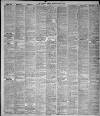 Liverpool Mercury Friday 25 January 1901 Page 3