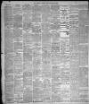 Liverpool Mercury Friday 25 January 1901 Page 6