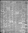 Liverpool Mercury Friday 25 January 1901 Page 10