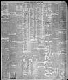 Liverpool Mercury Friday 01 February 1901 Page 5