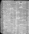 Liverpool Mercury Friday 01 February 1901 Page 10