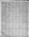Liverpool Mercury Thursday 21 February 1901 Page 2