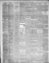 Liverpool Mercury Thursday 21 February 1901 Page 6