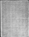 Liverpool Mercury Friday 22 February 1901 Page 2