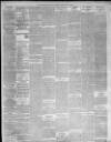 Liverpool Mercury Saturday 23 February 1901 Page 6