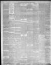 Liverpool Mercury Saturday 23 February 1901 Page 8