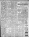 Liverpool Mercury Saturday 23 February 1901 Page 10