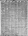 Liverpool Mercury Friday 01 March 1901 Page 2