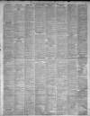 Liverpool Mercury Friday 29 March 1901 Page 3
