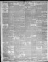 Liverpool Mercury Friday 29 March 1901 Page 8