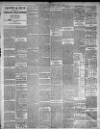 Liverpool Mercury Friday 01 March 1901 Page 9