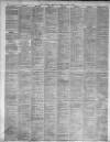 Liverpool Mercury Wednesday 06 March 1901 Page 2