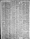 Liverpool Mercury Wednesday 06 March 1901 Page 4