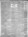 Liverpool Mercury Wednesday 06 March 1901 Page 9